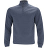 Rockwells Henley Pullover - Fairway Styles