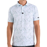 Core Polo