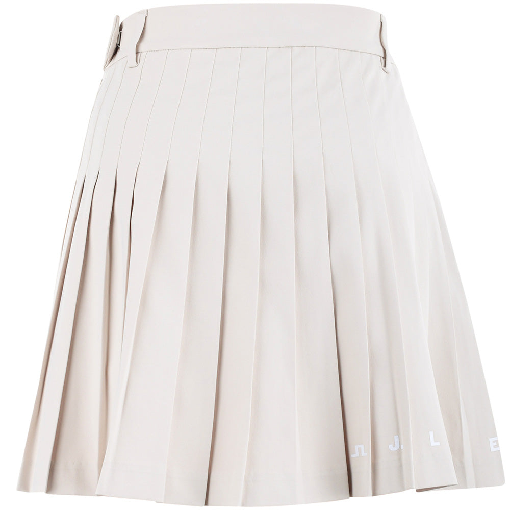 Women's Nadia Skort