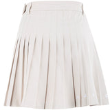 Women's Nadia Skort