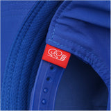 Royal Rope Hat - Fairway Styles
