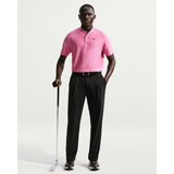 Velocity Dri-FIT Blade Collar Polo