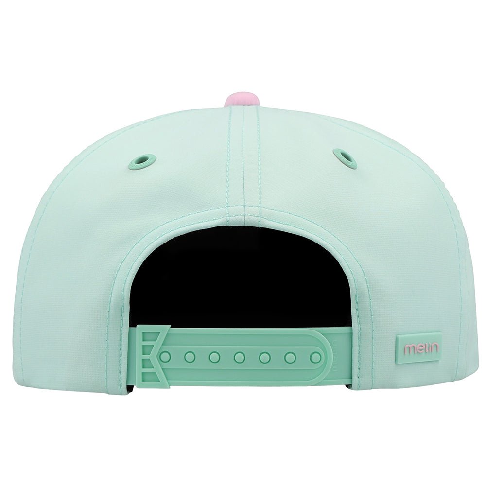 Eagle Hydro South Beach Hat