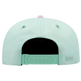 Eagle Hydro South Beach Hat