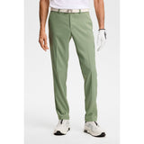 Mitch Micro High Stretch Pants