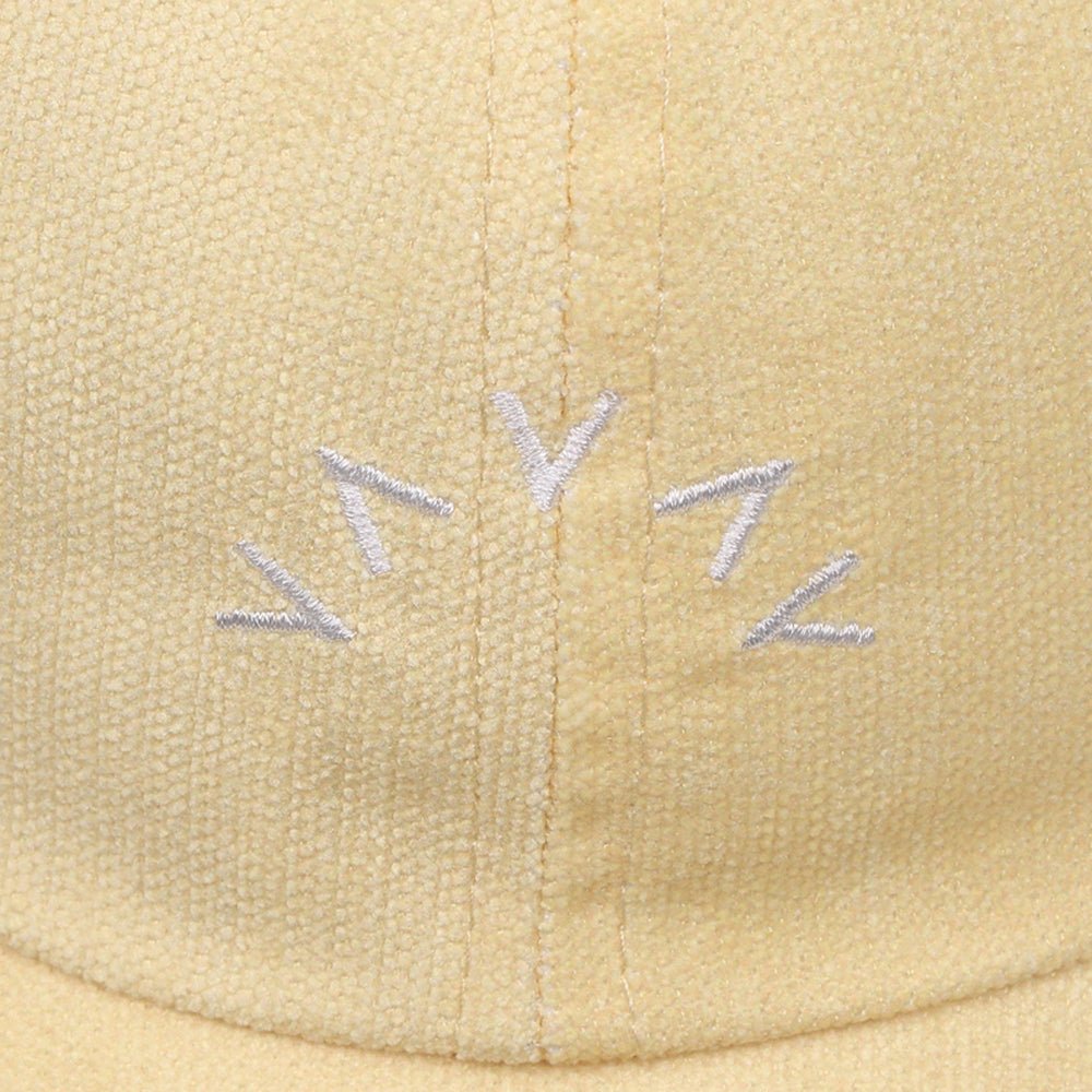 Women's Franklin Cap