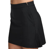 Women's Sport Dri-FIT Skort