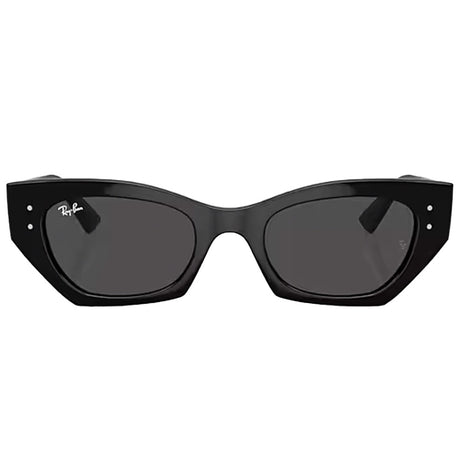 Zena Sunglasses - Fairway Styles