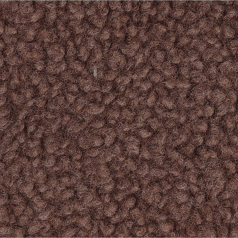 Dion Sherp 1/4 Zip Pullover - Fairway Styles
