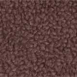 Dion Sherp 1/4 Zip Pullover - Fairway Styles