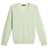 Women's Amaya Knitted Sweater - Fairway Styles
