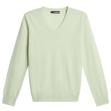 Women's Amaya Knitted Sweater - Fairway Styles