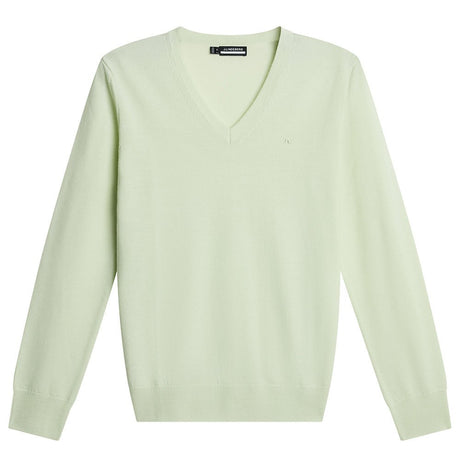 Women's Amaya Knitted Sweater - Fairway Styles