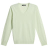 Women's Amaya Knitted Sweater - Fairway Styles