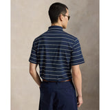 Classic Fit Performance Polo