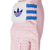 Leather Golf Glove