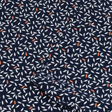 Ultimate365+ Soft Print Polo