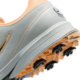 Nike Victory Tour 4 Golf Shoes