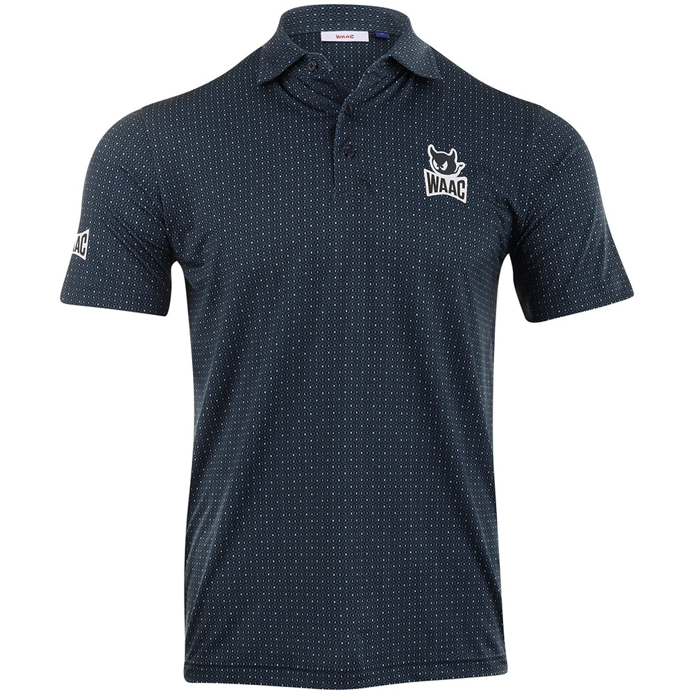 Korea Paintwork Polo