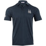 Korea Paintwork Polo