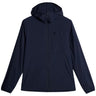 Chasm Hooded Jacket