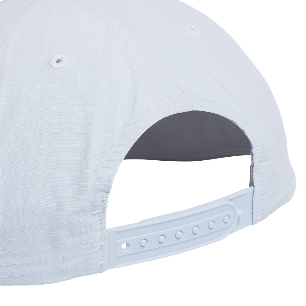 Lifestyle Low Ripstop Hat