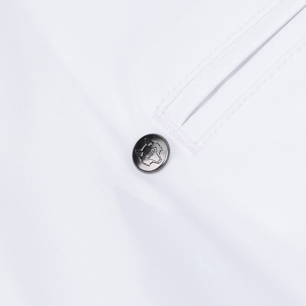 Montauk Performance Trousers