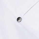 Montauk Performance Trousers