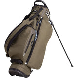 Trouper Stand Bag