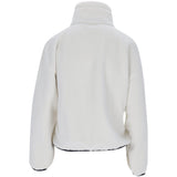 Women's Fleece 1/2 Zip Pullover - Fairway Styles