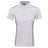 Women's Leyla Polo - Fairway Styles