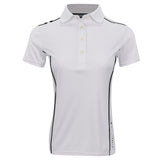 Women's Leyla Polo