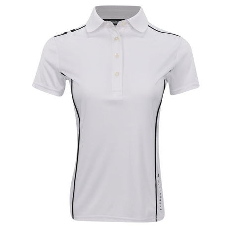 Women's Leyla Polo - Fairway Styles