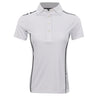 Women's Leyla Polo