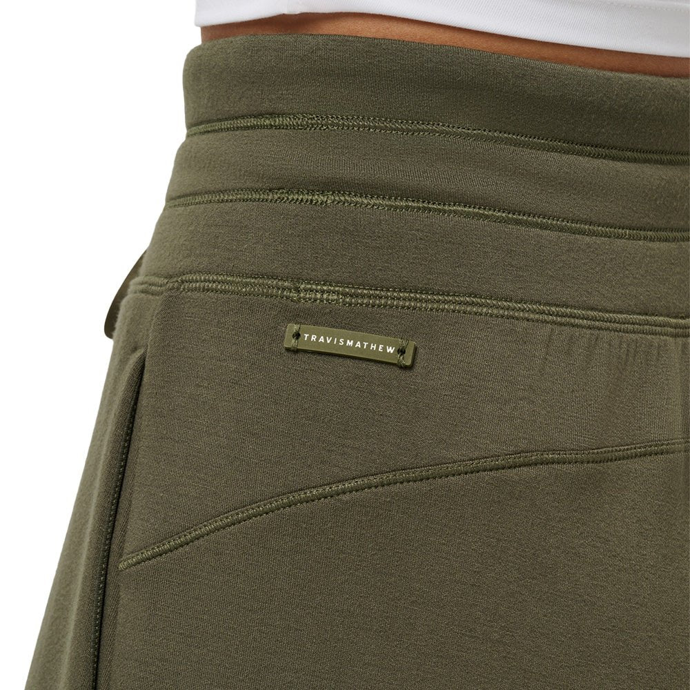 Women's Skyloft Soft Wide Leg Pants - Fairway Styles