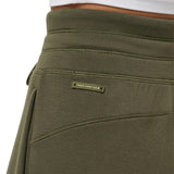 Women's Skyloft Soft Wide Leg Pants - Fairway Styles