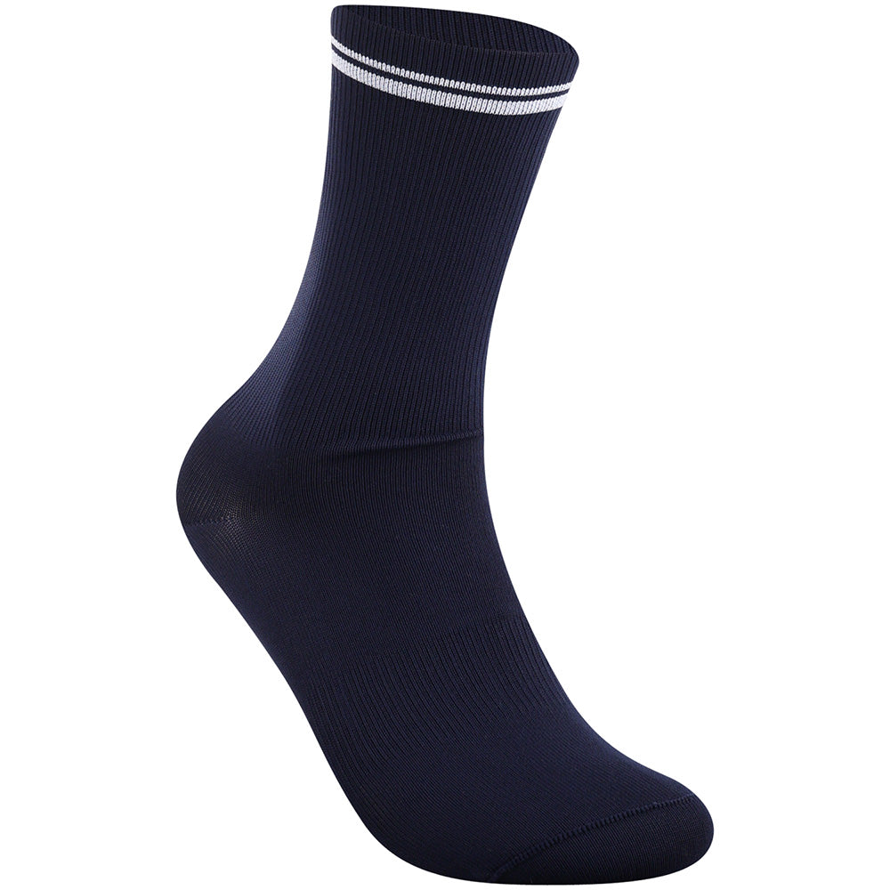 Women's Penny Socks