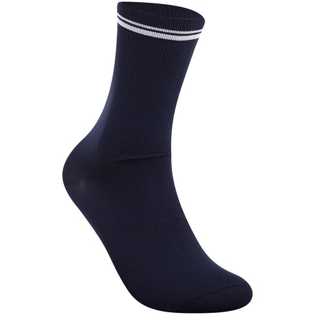Women's Penny Socks - Fairway Styles