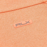 Performance Jersey Knit 1/2 Zip Pullover