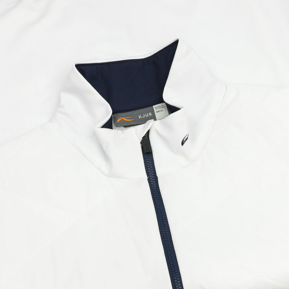 Release Diamond Vest - Fairway Styles