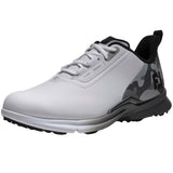 Fuel Spikeless Golf Shoes