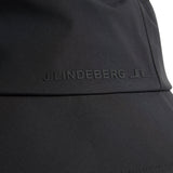 Saul Rain Bucket Hat