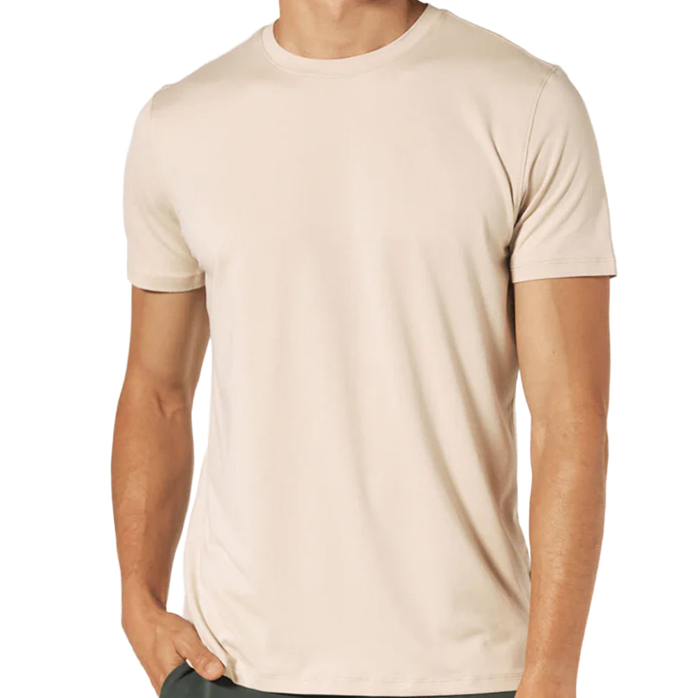 Core Tee