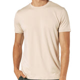 Core Tee