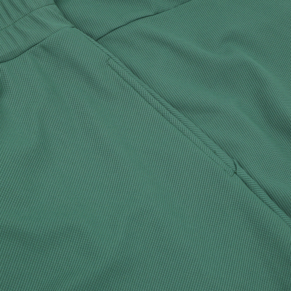 Women's Manhattan Skort