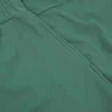 Women's Manhattan Skort