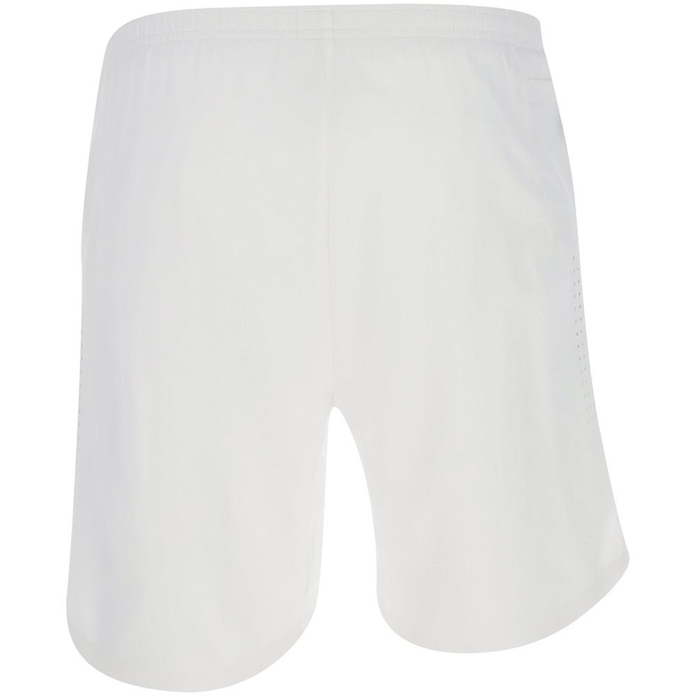 Lined Performance 7" Shorts - Fairway Styles