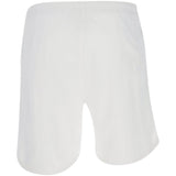 Lined Performance 7" Shorts - Fairway Styles