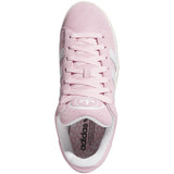 Campus 00s Spikeless Golf Shoes