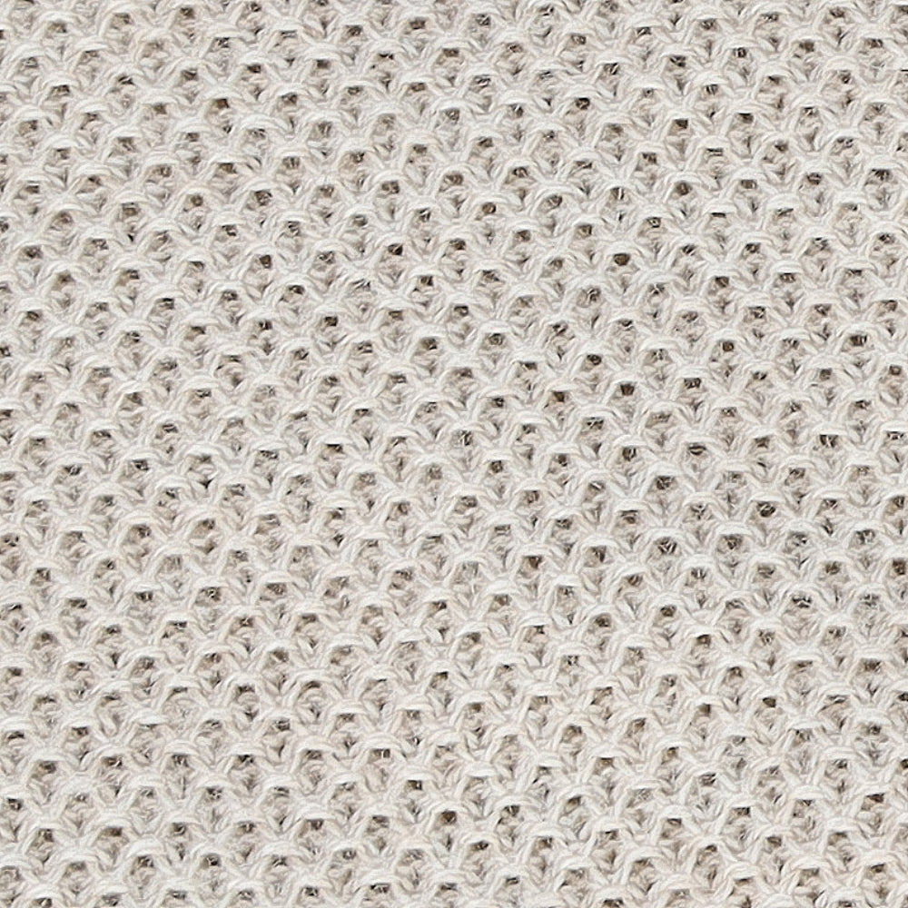 Performance Polo Collar Sweater